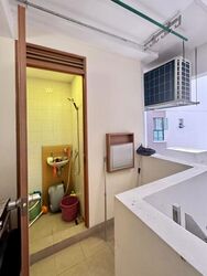 Woodsvale (D25), Condominium #637931651